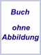 keine Abbildung vorhanden