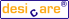DESICARE, Gesundheit und Rehabilitation