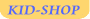 zum KID-Shop