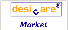 Shop-Auswahl