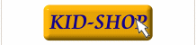 zum desicare-KID-Shop