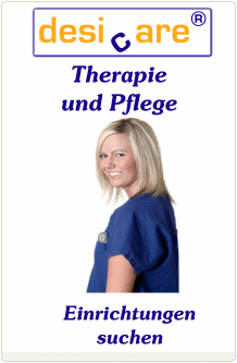 zur Therapeutensuche