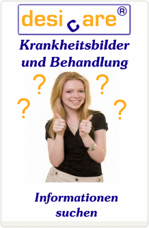 zum Therapie-Infocenter