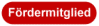 Dieser Teilnehmer ist Frdermitglied