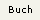Bcher zum Thema