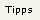 Anwendertipps