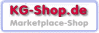 KG-Shop.de-Marketplace-Shop