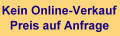 Ware nicht online verkuflich. Erfragen Sie bitte den aktuellen Preis