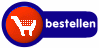 Bestellung absenden