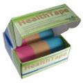Kinesio Tape HealthT..