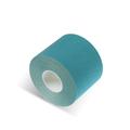 Kinesio Tape HealthT..