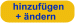 Adressdaten hinzuf&uuml;gen