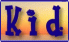 zum Desicare-Kid-Shop