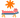 Produktgruppe: Wellness-Beauty