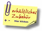 Zubeh&ouml;r- Artikel anzeigen, KLICK