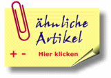 &auml;hnliche Artikel anzeigen, KLICK