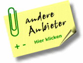 weitere Anbieter anzeigen, KLICK