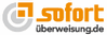 Sofort�berweisung.de