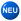 Neuware