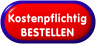 Weiter und einfach und sicher bezahlen mit PayPal