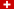 Schweiz