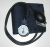 Sphygmomanometer -Pocket - Blood Pressure Cuff, aneroid Type