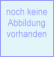 keine Abbildung vorhanden