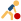 Produktgruppe: Sport-(Halle)