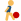 Produktgruppe: Sport-Outdoor